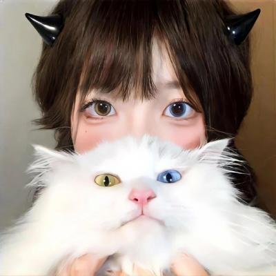 仙娃开挂，救爹娶妃赢天下