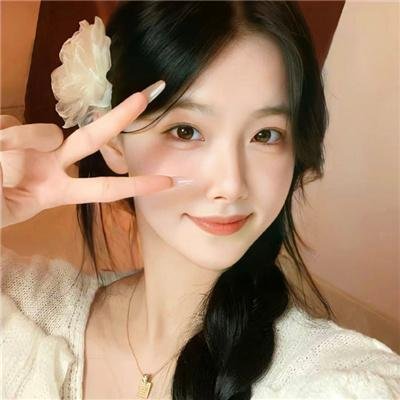 女总裁的全能赘婿