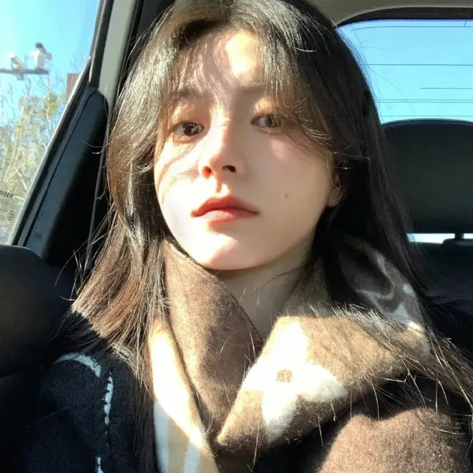 冤家路窄之青梅竹马是大佬