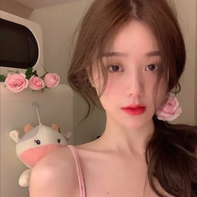 红尘囧探刘小唐2