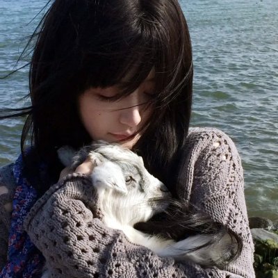 租个男友回家见亲戚