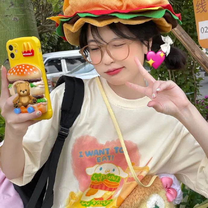 为了活命，我跟闺蜜一起跑