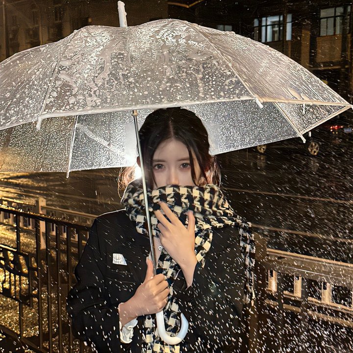 你不知道的恐怖故事