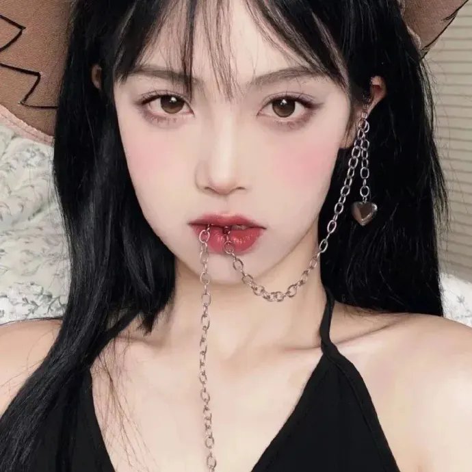 与世界说 第三季