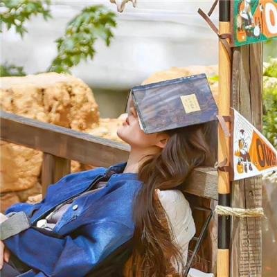 星期五晚餐 第五季