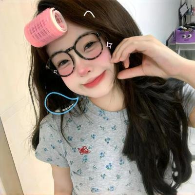 一路向暖第二季