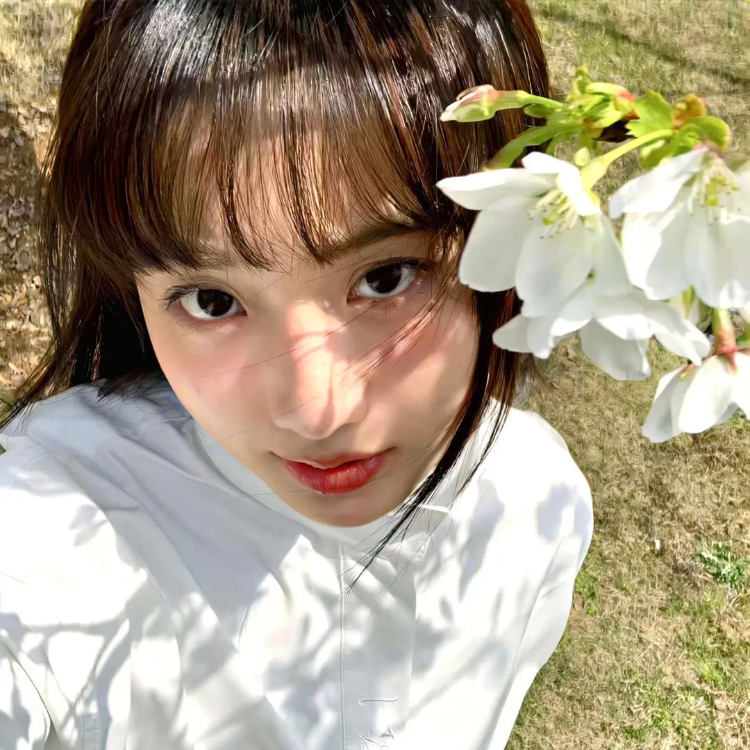 长大的世界没有童话2