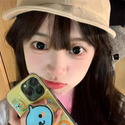 请和我前夫结婚吧