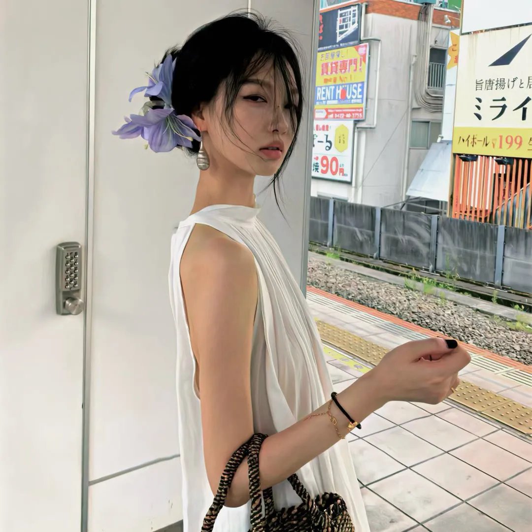 重生九零前夫请走开