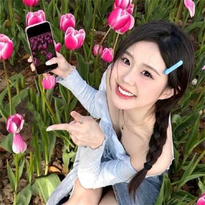 暴君把我宠上天