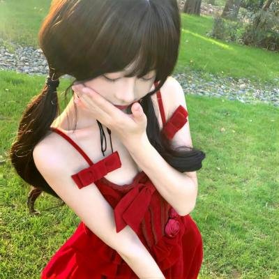 玫瑰无原则心动至上