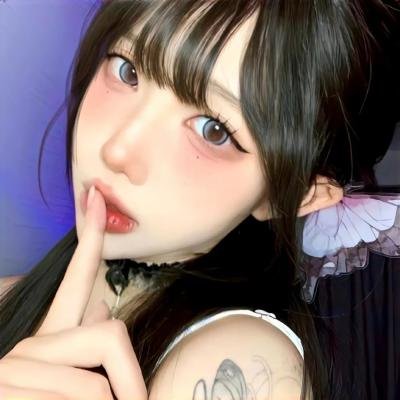 全京城都以为我是锦鲤