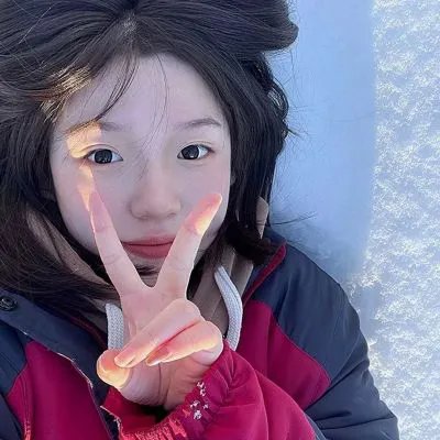 我抛弃赘婿后傅爷他发疯了