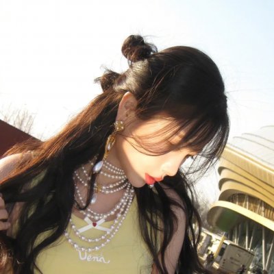 离婚后，前夫彻底慌了