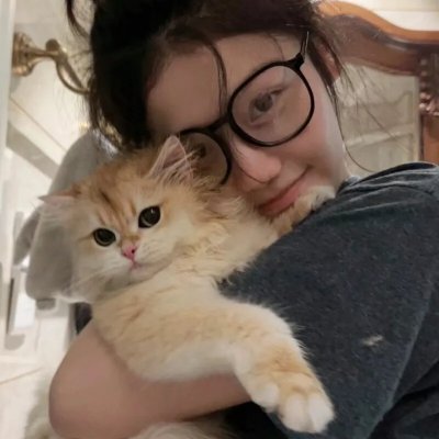 父母之恩大于天