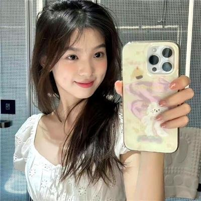 泰版我可能不会爱你国语