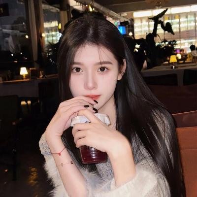 白月光总监的狩猎游戏