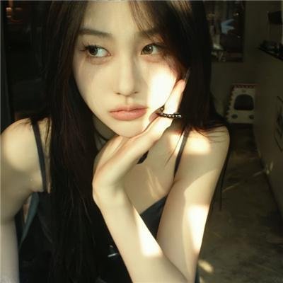 夏威夷特勤组第二季